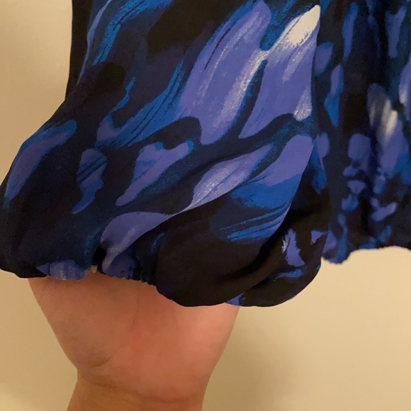 Shirt - Picture 4 of 4